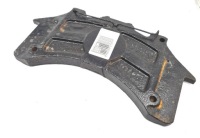 фото thumb №1, Плита суппорт тормоза iveco eurotech 002766