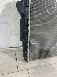 фото thumb №6, Радіатор porsche 991 boxter cayman 9p1121252