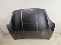 Капот кришка двигуна porsche cayenne 9y0 рестайлінг  2023 Ціна, фото thumb