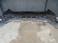 фото thumb №2, Бампер задняя kia sportage v 2021- pdc gt-line