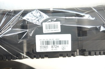 фото thumb №9, Vw passat b6 блок управления набор иммобилайзер ключ 03c906021
