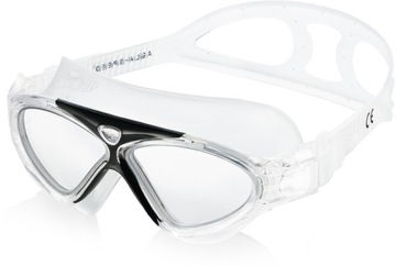 Goggles Goggles для бассейна бассейн Zefir Kol.07