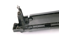 Bmw e65 e66 держатель модуля радиатора защита Цена, фото thumb