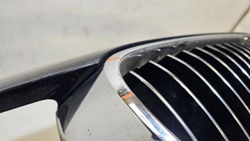 фото thumb №6, Бампер перед переднє bmw 3 f30 f31 sport line 7299011