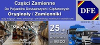 фото thumb №5, Суппорт тормозной do iveco daily - 1999, перед, правые , 4 tłoczki 44mm