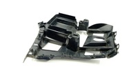 фото thumb №11, Bmw 1 f20 направляющая бампера правый задняя 7240956