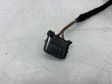 фото thumb №8, Volkswagen passat b6 2010 жгут провод дверь передних