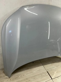 фото thumb №6, Volvo xc40 капот крышка двигателя