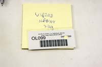 фото thumb №7, Ol099 kia rio iv 16- джгут салону кабіни