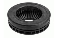 фото thumb №1, Lemforder підшипник амортизатора ford перед fusion