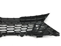 фото thumb №11, Kia sportage v | решётка радиатора решётка радиатора молдинг бампера перед 86350-r2000