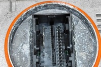 фото thumb №5, Volkswagen id.3 e11 блок управления фары led 992941572ae 2021 22972441