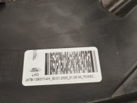 Фара правый  левая full led ford focus mk4 Цена, фото thumb