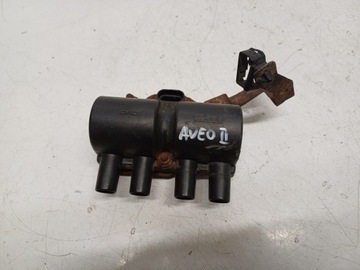 фото thumb №1, Chevrolet aveo ii 2 t250 05-11 1.4 катушка зажигания