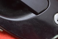 фото thumb №10, Ручка левая перед передняя volvo s60 1 i 08r