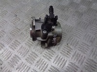 фото thumb №2, Насос вакуум renault clio iii 1.5 dci