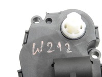 фото thumb №6, Моторчик отопителя mercedes w212 efb330