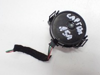 фото thumb №1, Датчик датчик дождя 285356725r renault captur 15r