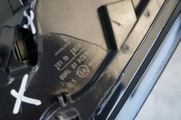 фото thumb №7, Лампа led левая перед передняя audi a3 s3 8v - 8v0941033d uk