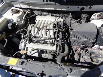 фото thumb №12, Підсилювач pas переднє верхній santa fe i 01-06