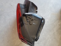 фото thumb №3, 52087955rh jeep renegade лампа задня права