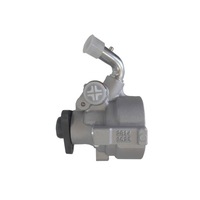 фото thumb №1, Насос підсилювача fiat palio weekend 1.2 96- nowa