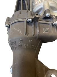 фото thumb №12, Трансмісія рейка рульового управління audi 8b1423105 8b1423345a