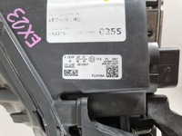 фото thumb №15, Bentley bentayga 36a лампа ліва перед eu