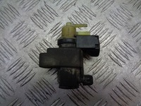 фото thumb №1, Клапан вакуумa kia ceed i 1.6 crdi