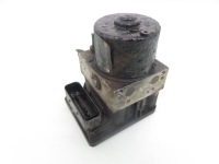 Купить Насос abs renault espace iv 10096014443 8200808145, фото thumb