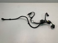 фото thumb №1, Mini cooper f55 b38c жгут трубопровод двигателя 8485710