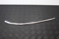 фото thumb №1, Молдинг хромована правий задня mini countryman r60 n47 9810472