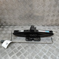 фото thumb №1, Fiat doblo 2015 домкрат автомобильный