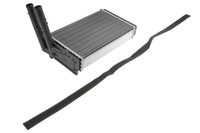 фото thumb №2, Nty обігрівач