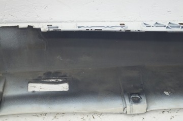 фото thumb №14, Планка порогова накладка ліва audi r8 420 06- ly9c