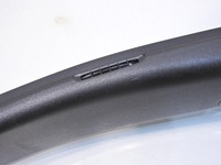 фото thumb №6, Захист стійка b ліва saab 9-5