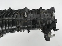 фото thumb №6, Bmw f25 x3 f30 колектор всмоктуючий n47 2.0d 7807991