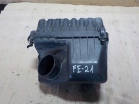 фото thumb №1, Корпус фильтра воздуха santa fe 05r.