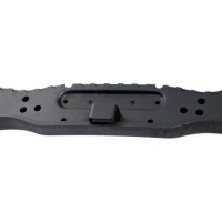 фото thumb №11, Bmw e63 купе e64 cabrio усилитель балка заднего бампера 7076033 7076034