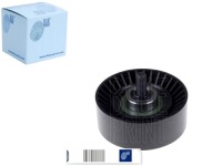 Купити Blue print ролик ремінь - ремінь клиновий 1072321 710, фото thumb