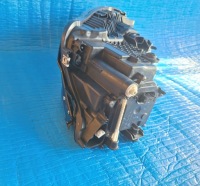 фото thumb №13, Vw touareg 3 iii фара передня права (права фара, головне світло) повний led 761941082