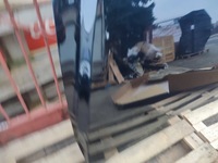 фото thumb №9, Капот кришка сталь mazda 6 gj gl 11.2012-04.2018 przedlift лак 41w