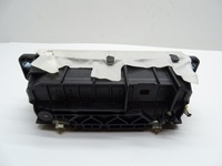 фото thumb №12, Подушка пассажира воздушная подушка безопасности vw passat cc b7 3aa880204