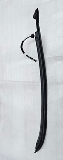 фото thumb №1, Ford mustang mach-e mach e прокладка кришки права lj8b-r406a76-ad