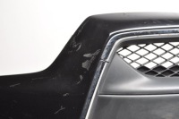 фото thumb №7, Mitsubishi asx бампер перед передний
