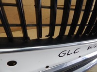 фото thumb №7, Mercedes glc w254 x254 бампер перед передний оригинал europa