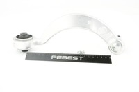 фото thumb №11, Стержень перед правые febest 0125-usf40f1