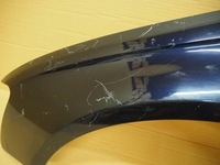 фото thumb №7, Крыло левый передний audi a4 b8 8k0821469c