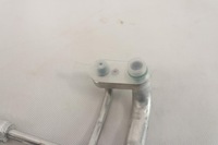 фото thumb №12, Шланг шланг кондиционера tesla модель s рестайлинг