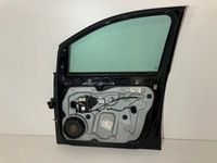 фото thumb №7, Дверь правые перед передние правые touran 1t3 10-15